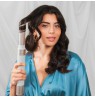 Cecotec Bamba CeramicCare 14in1 Multistyler Champagne 1400 W 1.8 m