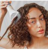 Cecotec Bamba CeramicCare 14in1 Multistyler Champagne 1400 W 1.8 m