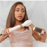 Cecotec Bamba CeramicCare 14in1 Multistyler Champagne 1400 W 1.8 m