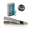 Cecotec HairCare SmoothEnds precision trimmer Cream