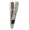 Cecotec HairCare SmoothEnds precision trimmer Cream