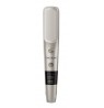Cecotec HairCare SmoothEnds precision trimmer Cream