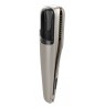 Cecotec HairCare SmoothEnds precision trimmer Cream