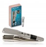 Cecotec HairCare SmoothEnds precision trimmer Cream