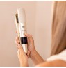 Cecotec HairCare SmoothEnds precision trimmer Cream