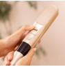 Cecotec HairCare SmoothEnds precision trimmer Cream