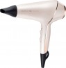Remington AC9140 hair dryer 2400 W Beige, Black