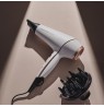 Remington AC9140 hair dryer 2400 W Beige, Black