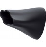 Remington AC9140 hair dryer 2400 W Beige, Black
