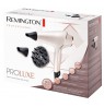Remington AC9140 hair dryer 2400 W Beige, Black