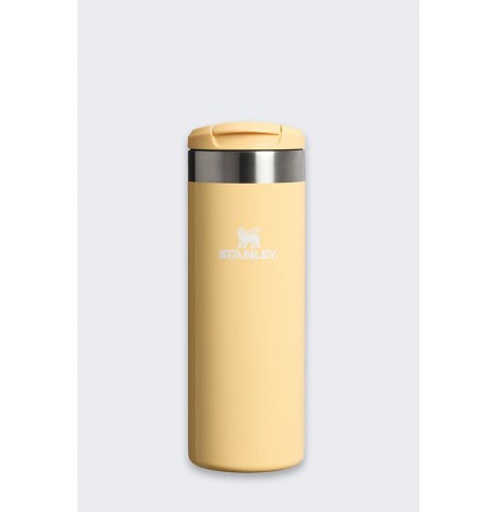 Stanley Kubek thermal AeroLight Butter Gloss 0,47 L