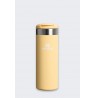 Stanley Kubek thermal AeroLight Butter Gloss 0,47 L
