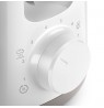 Philips Daily Collection HD2590/00 toaster 8 1 slice(s) 950 W