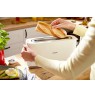 Philips Daily Collection HD2590/00 toaster 8 1 slice(s) 950 W