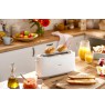 Philips Daily Collection HD2590/00 toaster 8 1 slice(s) 950 W