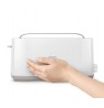 Philips Daily Collection HD2590/00 toaster 8 1 slice(s) 950 W