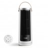 Levoit LTF-F132B-WEUR Black, White