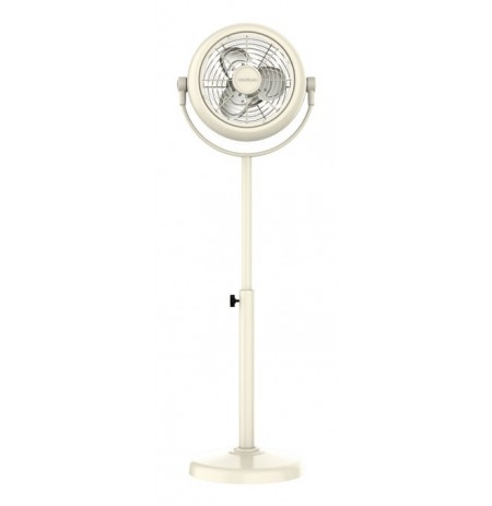 Cecotec 08205 household fan Beige