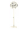 Cecotec 08205 household fan Beige