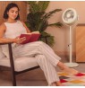 Cecotec 08205 household fan Beige