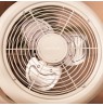 Cecotec 08205 household fan Beige