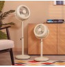Cecotec 08205 household fan Beige