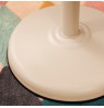 Cecotec 08205 household fan Beige