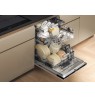 Whirlpool W8I HT40 T Fully built-in 14 place settings