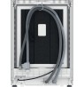 Whirlpool W8I HT40 T Fully built-in 14 place settings