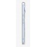 Spigen ACS09702 mobile phone case 16 cm (6.3") Cover Transparent, White