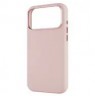 Fixed MagFlow for Apple iPhone 17 Pro Max, pink