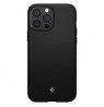 Spigen ACS03281 mobile phone case 15.5 cm (6.1") Cover Black