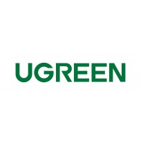 Ugreen 55614 headphones/headset True Wireless Stereo (TWS) Head-band Traveling/Gaming/Sports Bluetooth