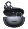 Baseus Bowie MC1 Pro Open-Ear TWS Headset True Wireless Stereo (TWS) Calls/Music Bluetooth Black