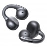 Baseus Bowie MC1 Pro Open-Ear TWS Headset True Wireless Stereo (TWS) Calls/Music Bluetooth Black