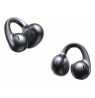 Baseus Bowie MC1 Pro Open-Ear TWS Headset True Wireless Stereo (TWS) Calls/Music Bluetooth Black