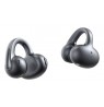 Baseus Bowie MC1 Pro Open-Ear TWS Headset True Wireless Stereo (TWS) Calls/Music Bluetooth Black