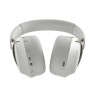 Creative Labs SYS,HEADSET CREATIVE ZEN HYBRID SXFI GY WW Wired & Wireless Head-band