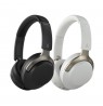 Creative Labs SYS,HEADSET CREATIVE ZEN HYBRID SXFI GY WW Wired & Wireless Head-band