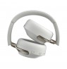 Creative Labs SYS,HEADSET CREATIVE ZEN HYBRID SXFI GY WW Wired & Wireless Head-band