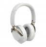 Creative Labs SYS,HEADSET CREATIVE ZEN HYBRID SXFI GY WW Wired & Wireless Head-band