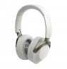 Creative Labs SYS,HEADSET CREATIVE ZEN HYBRID SXFI GY WW Wired & Wireless Head-band