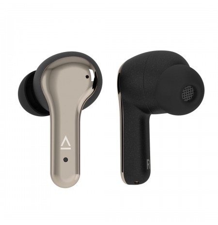 Creative Labs AURVANA ACE SXFI XMEMS EARBUDS TWS