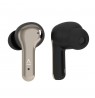 Creative Labs AURVANA ACE SXFI XMEMS EARBUDS TWS