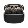 Creative Labs AURVANA ACE SXFI XMEMS EARBUDS TWS