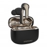 Creative Labs AURVANA ACE SXFI XMEMS EARBUDS TWS