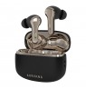 Creative Labs AURVANA ACE SXFI XMEMS EARBUDS TWS