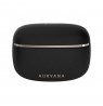 Creative Labs AURVANA ACE SXFI XMEMS EARBUDS TWS