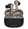 Creative Labs AURVANA ACE SXFI XMEMS EARBUDS TWS