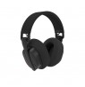 REDRAGON H888 LUCE Headset Wireless Head-band Gaming Bluetooth Black